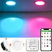 LED Recessed Lights